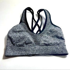 Victoria Secret Sport Bra S